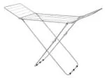 Peng Essentials Chrona Light Cloth Drying Stand