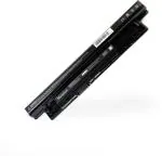 Maxelon Laptop Battery For Dell 91T8W-Xcmrd Dell Inspiron 3521 14 15 17 3521 3537 6 Cell Laptop Battery (Black)