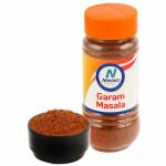Neelam Foodland Garam Masala, 100G