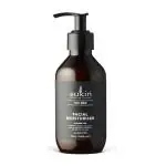 Sukin Australian Natural For Men Facial Moisturiser | Hydrating & Lightweight Facial Moisturizer for Men | Non-Greasy, Sulfate-Free Men's Facial Care | 225ml