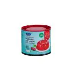 Meron Refined Carrageenan Vegetarian Jelly Powder (100 gm)