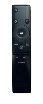 HDF Remote Controller for HDF Home Theatre(HDF-SMSNG-HT-HDF680)