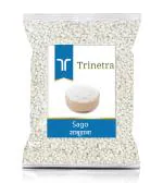 Trinetra Sabudana 750 g Sago