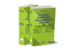 Taxmann's Foreign Exchange Management Manual | Set of 2 Volumes