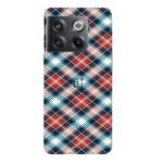 Phonicz Retails Designer Skin Sticker Compatible for Oneplus 10T (Perfect fit and specially designed) (Product Code : NDE-18767)