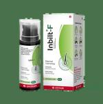 CLASSIC DERMA Inbilt-F Solution