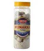 CAP Munakka Pachak anardana churan tasty healthy ayurvedic mouth freshener - 190 grams