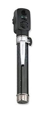 LABGO Welch Allyn 2.5V Mini Pocket Junior Ophthalmoscope 001