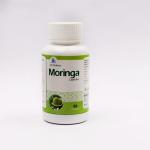 SRI HERBASIA BIOTECH Moringa Capsules, Wheatgrass, Spirulina, ACV, Beetroot, Chlorophyll & Pumpkin Seed