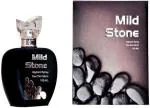 DSP Mild Stone Eau De Parfum For Men And Women - 100 ml