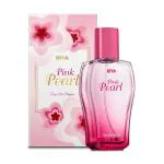 Riya Pink Pearl Perfume for Women (30 ml)