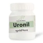 THE ARYA VAIDYA PHARMACY (COIMBATORE) LIMITED (AVP) Lean Heal 225ml Pack of 2