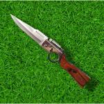 RHYTHM ENTERPRISE Traditional Royal Collection - Home Decor - Hand Tools (2839)