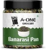 A-One Grocery Banarasi Paan, 100 G