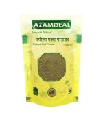 Azamdeal Papita Patta Powder /Papeeta Patta Powder (800 grams)