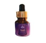 NIRDOSHA Fragrance Firangipani essential oil- A2