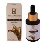 Bellokaira Rice Essance Facial Oil 30ml