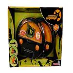 Simba Squap Catch Ball Game Ball Sports and Accessories for Kids age 6Y+
