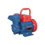 Crompton 0.5 Hp Residential Water Pump Thermal Overload Protector