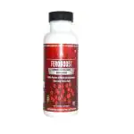 ASNutrition FEROBOOST, Liposomal iron for assured hemoglobin rise, 60 Capsules