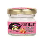 SEA BEAUTY | PEACH MILK CREAM | 30ML_01