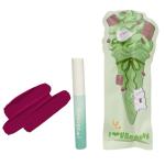 RYCO Softy Ice Cream Creamy Matte Lipstick Shade