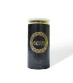 BUDDHA RATANA Natural Rice