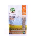 LABEL GO EARTH Bajari / Millet 1kg-PACK OF 2