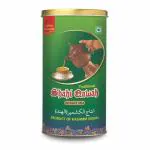 Aarafh Premium Kashmiri Shahi Qawah, Kahwa Tea (250 GM)