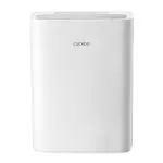 CUCKOO CAC-G0910FWH (G Tool) Air Purifier, Multi Stage True H13 HEPA Filtration , White
