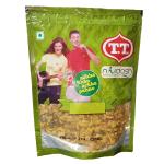 Nirdosh All In One Mixture 400 gm