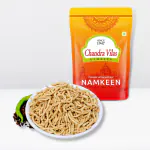 Chandra Vilas Long Masala Sev 300g