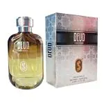 Deud Long Lasting Fragrance Perfume, 100 ml