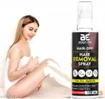 BEAUT-ERA Hair Removal Spray,hair removal cream , balo ko hatane vala cream , balo ko nikalne vala cream , niche ke balo ko hatane vala cream for Men&Women.