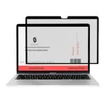 StillerSafe - For Macbook Pro M2 13.3 Inch Zero Eye Strain (Anti Glare) Laptop Screen with ALCS Technology.