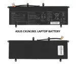 ROTECH SOLUTIONS LAPTOP BATTERY FOR ASUS C41N1901 Asus ZenBook DUO UX481 UX481F series