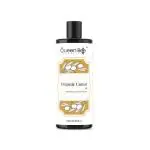 QUEEN BEE COSMETIC ORGANIC CASTOR OIL