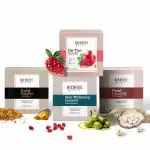 Richfeel Facial Kit Fiesta Combo (N)