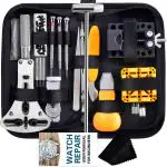 Anezus Store Watch Tool Kit (Pack of 187)