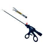 VSC Laparoscopic Bipolar Maryland Dissector 5mm Endoscopy Laparoscopy Surgical Instruments