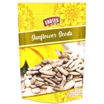 Exotes Sunflower seeds 200g