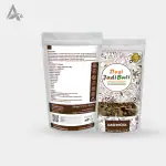 Desi Jadi Buti DASHMOOL DASHAMOOLA DASHMUL DASMUL DASHMOOL KADHA(400gm)