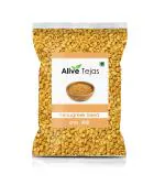 Alive Tejas Best Quality DanaMathiWhole 250g pack 1