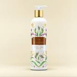Kausmi Moisturizing lotion (180 ml)