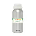 ONEDROP NATURAL Eucalyptus Essential Oil Diffuser | Aroma Oil Diffuser for Home 100 ML