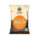 Tweak Masala Tea Premix 1kg Pack