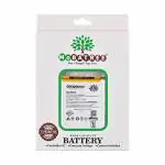 MoBatree 1500 MAh Battery for MFB260001 / JIO U19/ Jiofi 3-4G / Jio WiFi Wireless Router (6 Months Guarantee)