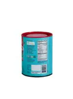 Meron Refined Carrageenan Vegetarian Jelly Powder (250 gm)