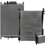 Buy Advance Industrial Radiator Online at Best Prices in India - JioMart.
