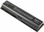 Kings 4400 Mah 6 Cells Laptop Replacement Battery For Hp Pavilion Dv2100 Dv2500 Dv6000 Dv6700 Series P, N'S: 441425-001 446506-001 446507-001 Hstnn-Db42 452057-001 417066-001 441611-001 (Black)